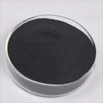 Seaweed Extract Fertilizer - Seaweed Extract Powder