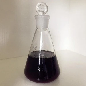 Seaweed Extract Liquid Bio Organic Fertilizer