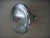 Import Self ballasted PAR38 R95 R115 mercury vapor bulb terrarium uvb lamp from China