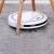 Import Self Cleaning Robot Vacuum Mop Robot Strong Suction Automatic Bot Self Detects Stairs Pet Hair Robotic Vacuum Cleaner And Mop from China