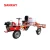 Import Self-propelled Power Farm Sprayer Machine Diesel Motorized Agricultural Pesticide Sprayer from China