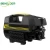 Import Self Service 1500w car washer professional Portable high pressure cleaner water pump for car wash from China