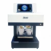 Selfie coffee printer for sale coffee caf mquina impressora