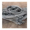 Sell Well New Type Guaranteed Quality Saw Galvanized Wire Steel Rope