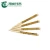 Import Sell wooden toothpick, black willow picks from China