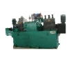 Semi-Automatic Centerless Turning Lathe Manufacturer