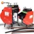 Import Semi Automatic Copper Wire Cable Peeling Machine Electric Wire Stripper from China