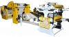 SENIOR make INDIAN Fully Automatic Khaki Paper Bag Machine Price Small Brown Kraft Paper Bag Making Machine Price in India