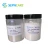 Import Sephcare Food grade metallic luster edibler pearl powder from China