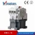 Serve 9A 380V GMC Electrical Magnetic AC Contactor