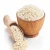 Import Sesame seeds from Benin