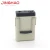 Import Severe Hearing Loss Pocket Body Worn Personal Sound Amplifier for ear from China