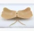 Import Sexy Seamless Silicone Women Push Up Invisible Bra Strapless Backless Underwear Fly Magic Bras from China