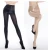Import Sexy Stockings SHAPING Pantyhose Shiny Satin Shape Stockings Christmas Highs Tights Shaping Pantyhose from China