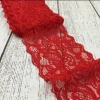 Sexy Stretch Lace for lingerie underwear dress garments