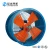 Import Sf 3# 370W Efficient Industry Fan Ventilation from China