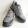 SF801 fly knit high quality industrial working safety shoes