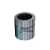 Import SG400 SG2100-1 SG2100-2 SG2100-3    On Sale  Inner Bush Thrust Bush Outer Bushings  for Hydraulic  Hammer Breaker Parts from China