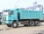 Import Shacman F3000 6x4 Dump Truck Price from China
