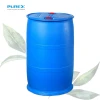 Shandong Pulisi Supply Industrial Grade 99% Ethanolamine Monoethanolamine MEA
