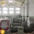 Import Shandong Sevengroup pvc window corner cleaning machine production line from China