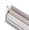 Shangri-la Blinds accessories of roller curtain parts
