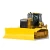 Import SHANTUI Excellent Maneuverability SD22D Bulldozer from China