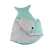 Import Shark Style Baby Sleeping Bag ,Baby Sleeping Bag Shark ,Factory Directly Sales Baby Stroller Sleeping Bag from China