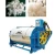Import sheep wool processing machinery production line/industrial washing machine wool cleaning machine from China