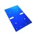 Import Sheet metal fabrication cold roll steel top cover bending and welding from China