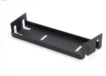 Sheet metal processing