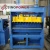 Import Sheet Metal Slitting Uncoiling and Coil Slitting Line for Metal Machine from China