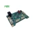 Import Shenzhen PCB assembly manufacturer prototype PCB  PCBA board from China