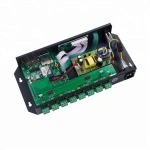 Shenzhen professional manufacturer dimmer zigbee/wireless wifi smart led controller