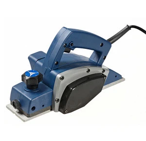 shinsen power tools Woodworking Electric Planer 82mm