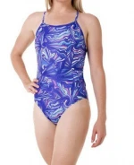 shiny ladies  mature bikini beachwear/swimwear/swimsuits