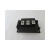 Import Ship Same Day Brand Igbt Power Module MBM300NS12AW from China