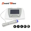Shock wave therapy equipment erectile dysfunction medical device