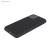 Import Shockproof Thin Shockproof Tpu Black Carbon Fiber phone case For iPhone11 Pro Max from China