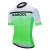 Import Short Sleeve Sportswear Cycling Clothing Uniforms Bike Clothing Unisex Men Women Cycling Jersey Suit Bicycle Clothing from China
