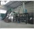 Import Short time delivery wholesale price eddy current separator for copper scrap from China