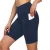 Import Shorts Designer,Sweat Shorts Custom Logo,Icing Scrunch Booty Wholesale Blank Customized Spandex Gym Shorts from China