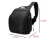 Import Shoulder Camera Bags Waterproof Nylon Digital Video Photo Camera Bags For DSLR with Rain Cover D8 from China