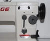 SI-20U zigzag jack industrial sewing machine bag sewing machine price