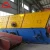 Import sieving specifications vibrating screen with kit motor from China