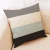 Import Siicoo Wholesale Custom Print Decorative Throw Pillow Cover from China