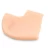 Import Silicone Gel Heel Sock Protector for dry cracked skin moisturising Foot Care with anti slip cushion pad from China