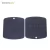 silicone Heat Resistant mat Insulation Hot Pads