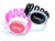Import Silicone RFID Bracelet Wristband for Spa/ Fitness /Swimming Centre from China