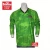 Import Simple design High Quality paintball uniform from China